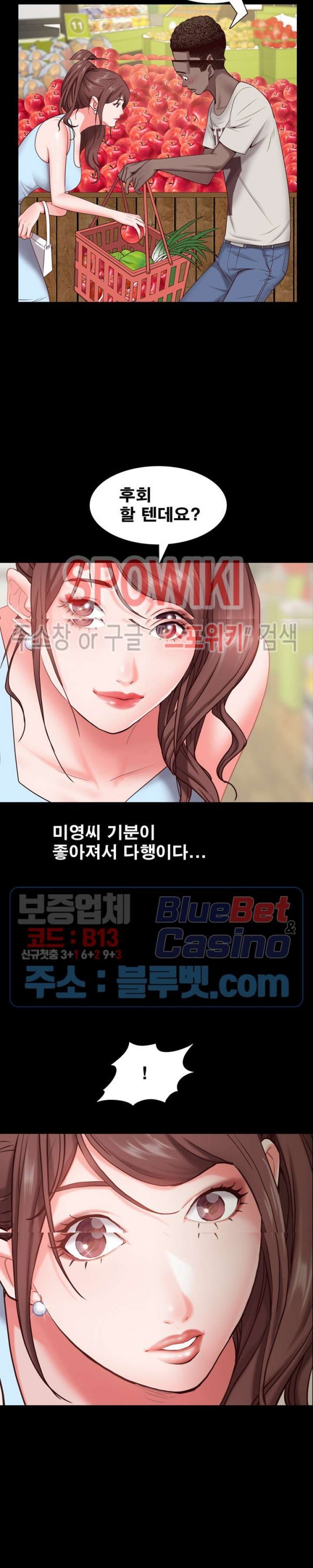 16049414700046.jpg