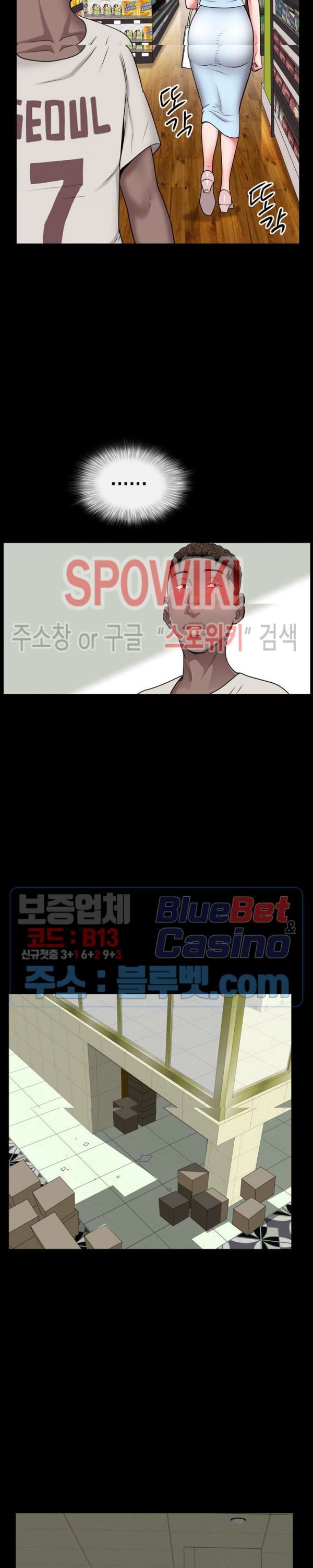 16049414722219.jpg