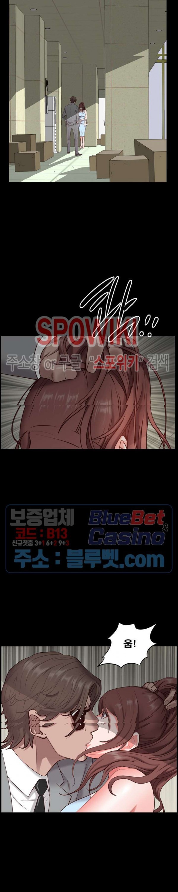 16049414726972.jpg