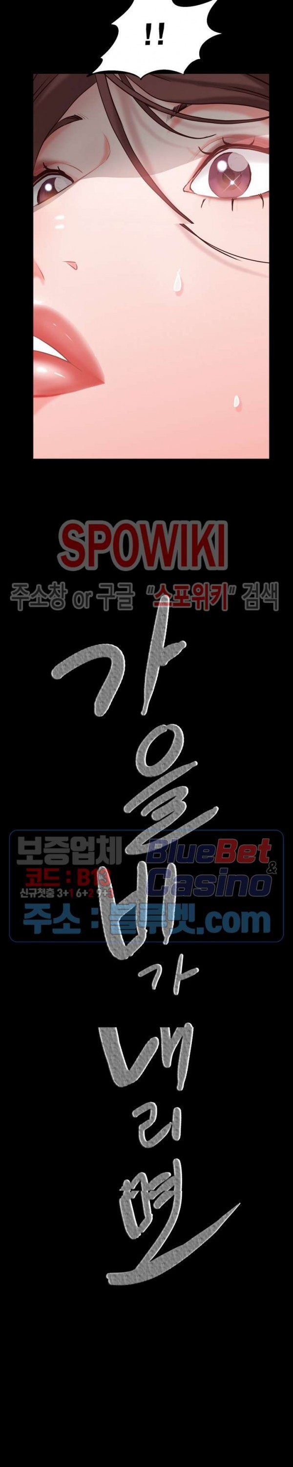 16049414741097.jpg