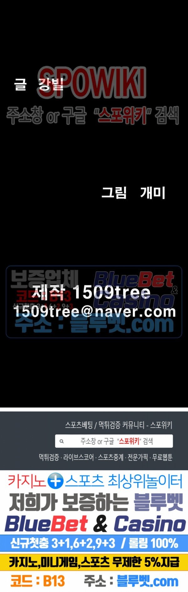 16049414745676.jpg
