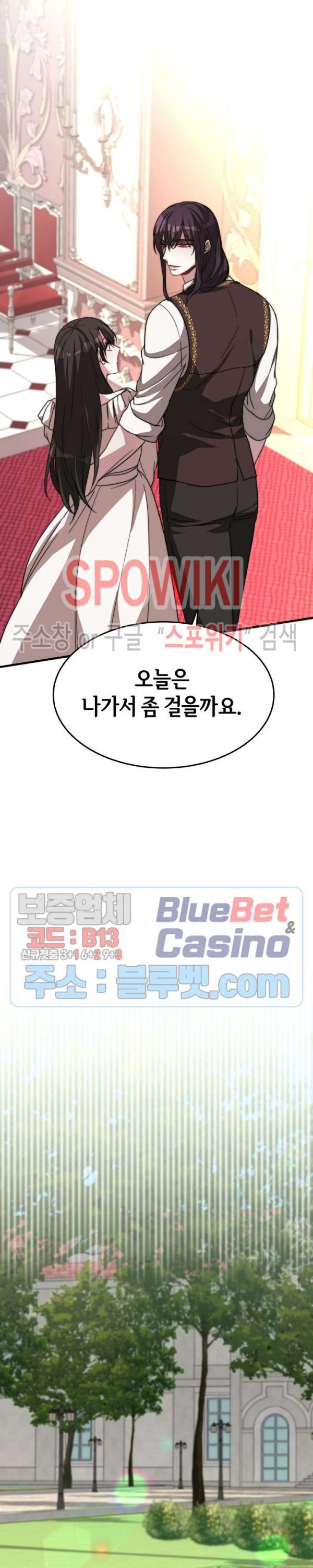 16049415032159.jpg