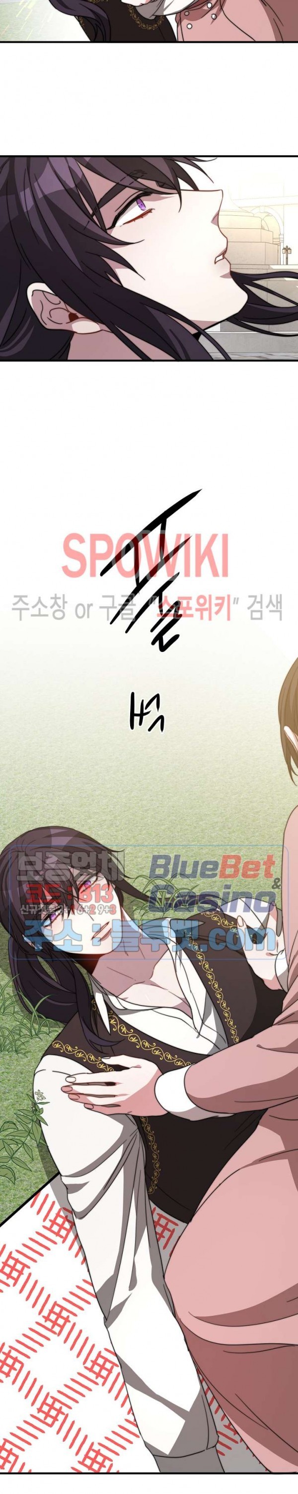 16049415093077.jpg