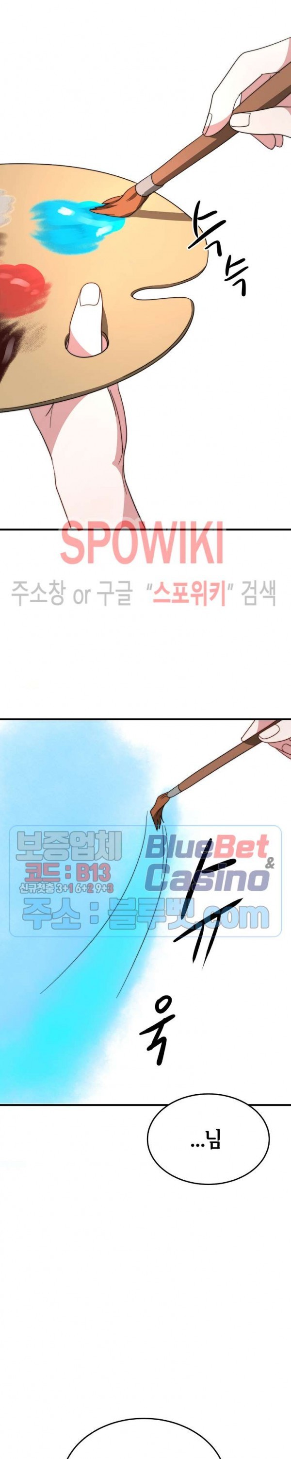 16049415118079.jpg