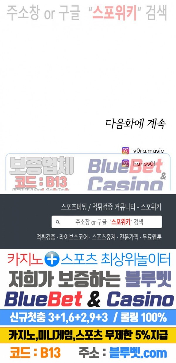 16049415143941.jpg