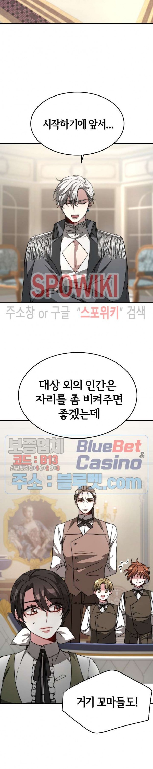 16049415349005.jpg