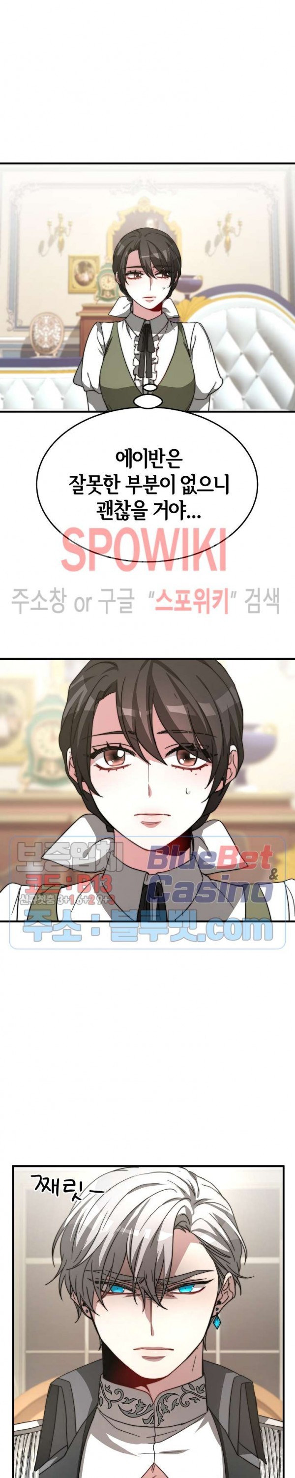 16049415354349.jpg