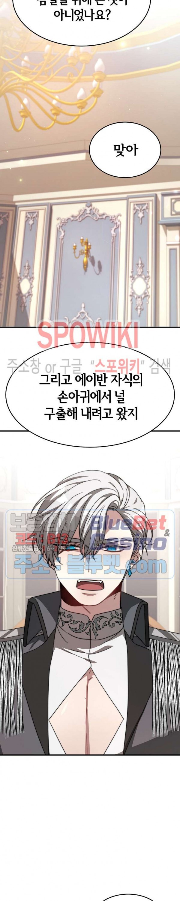16049415434296.jpg