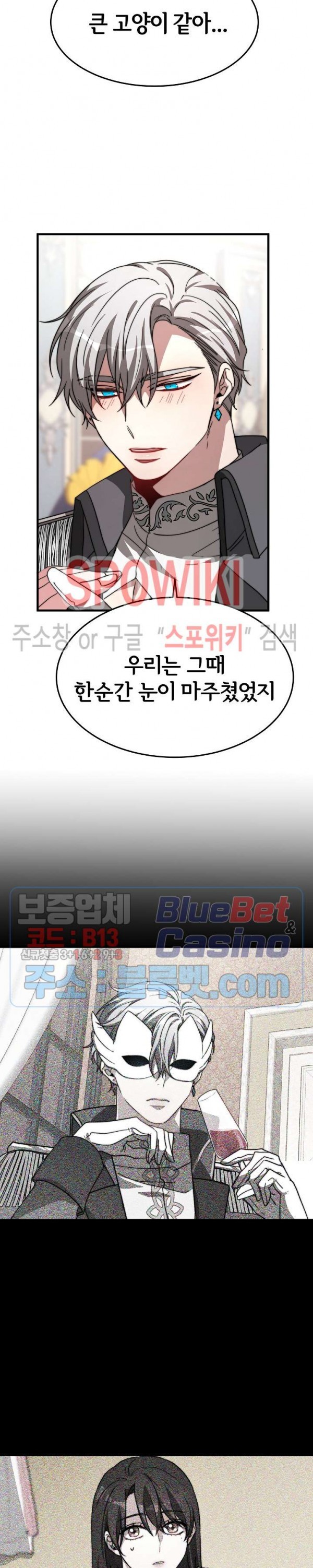 16049415486252.jpg
