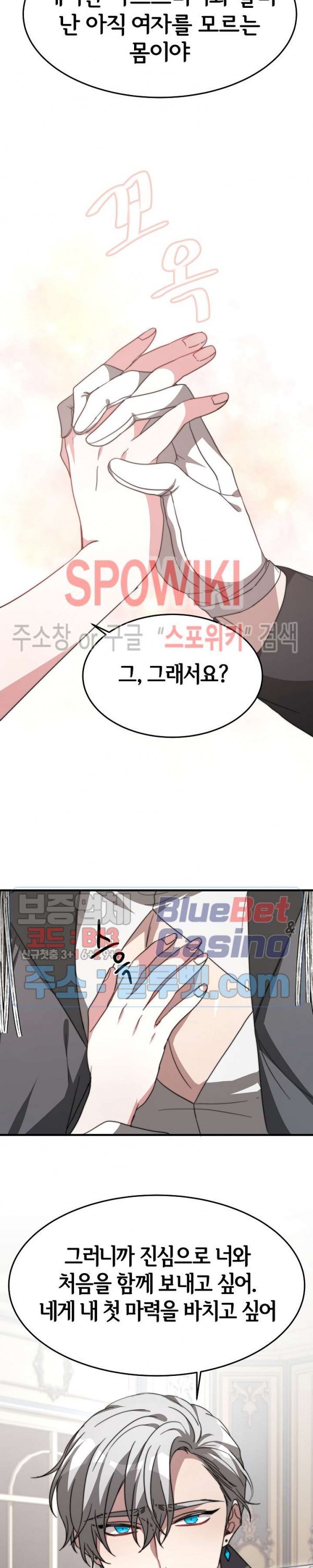 16049415501364.jpg
