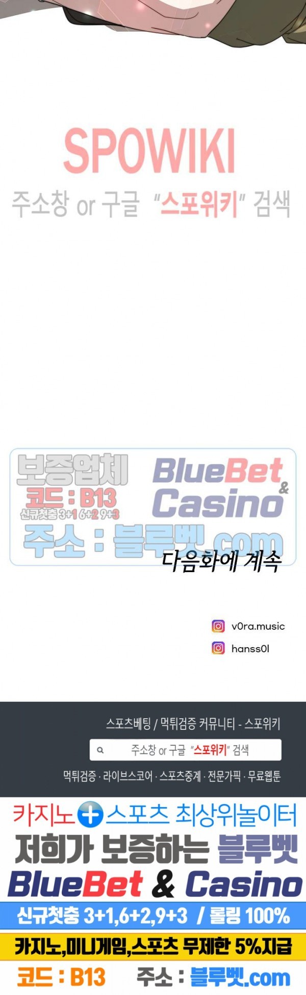 16049415561129.jpg