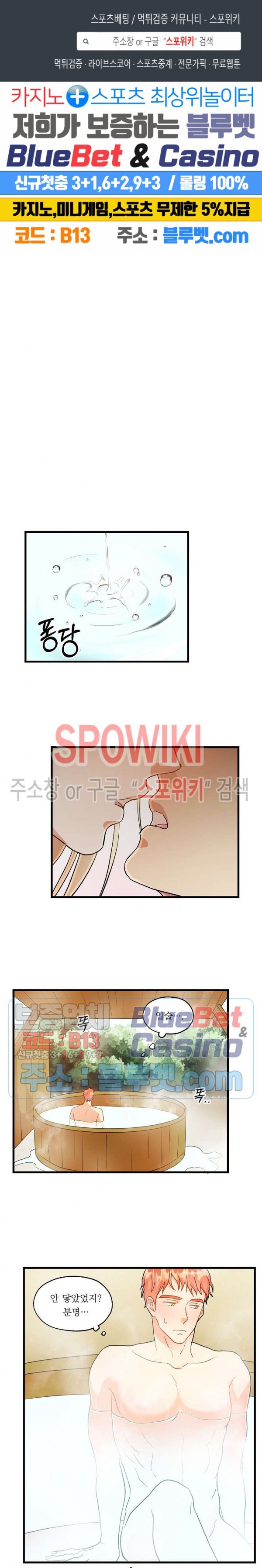 1604941563195.jpg