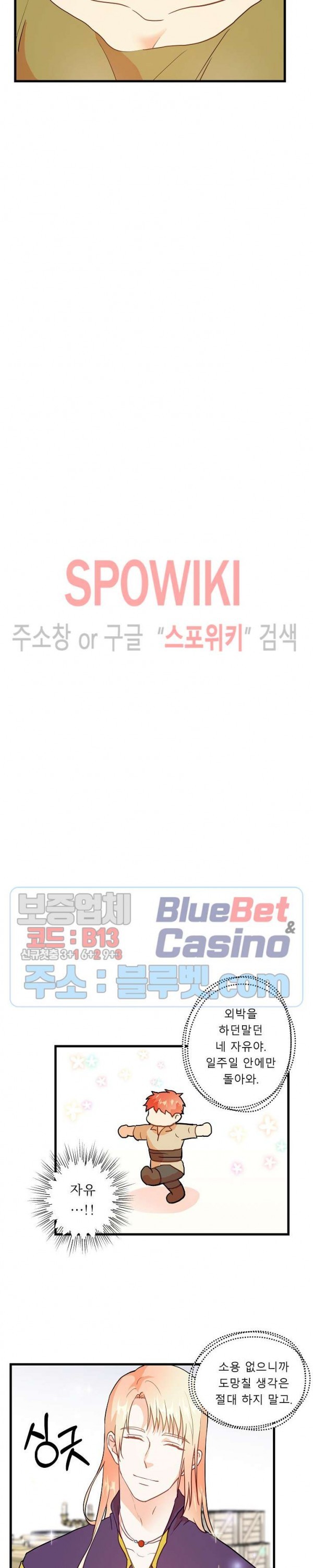 16049415817284.jpg