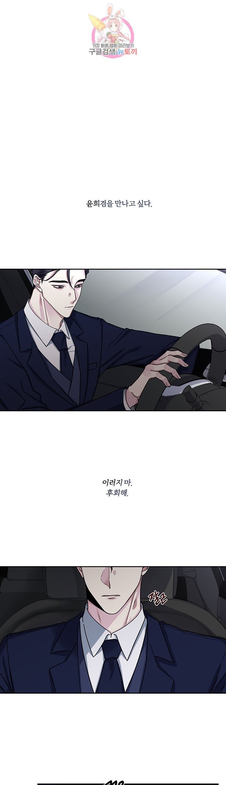 16049416462649.jpg