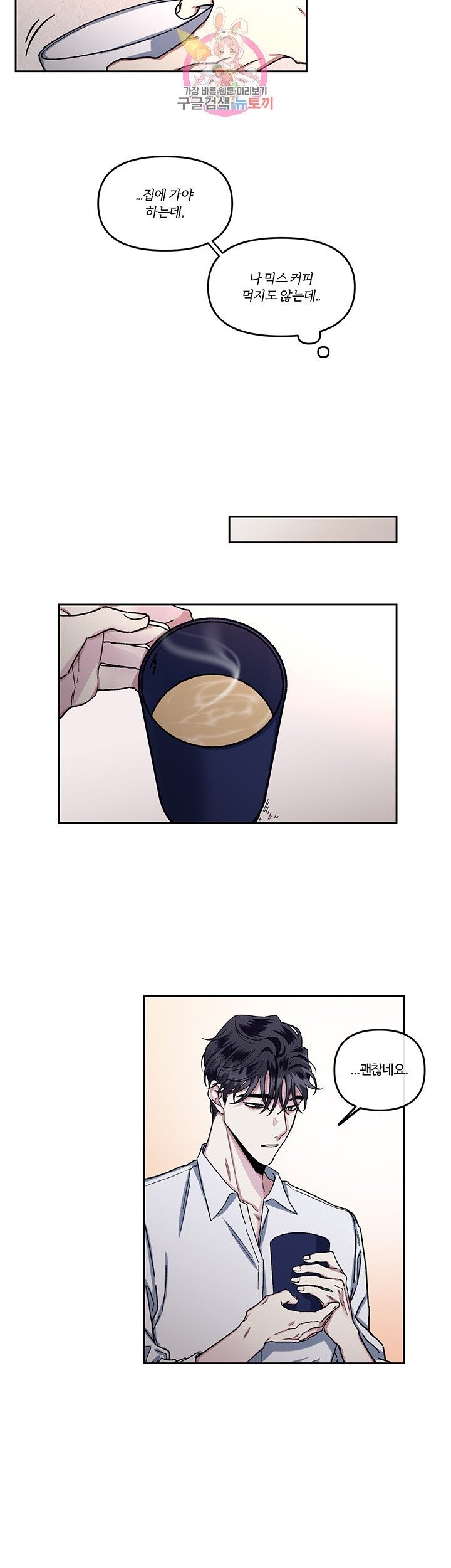 16049416649542.jpg