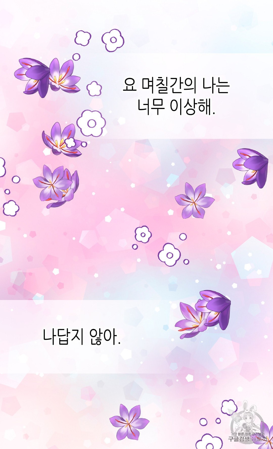 16049818427632.jpeg