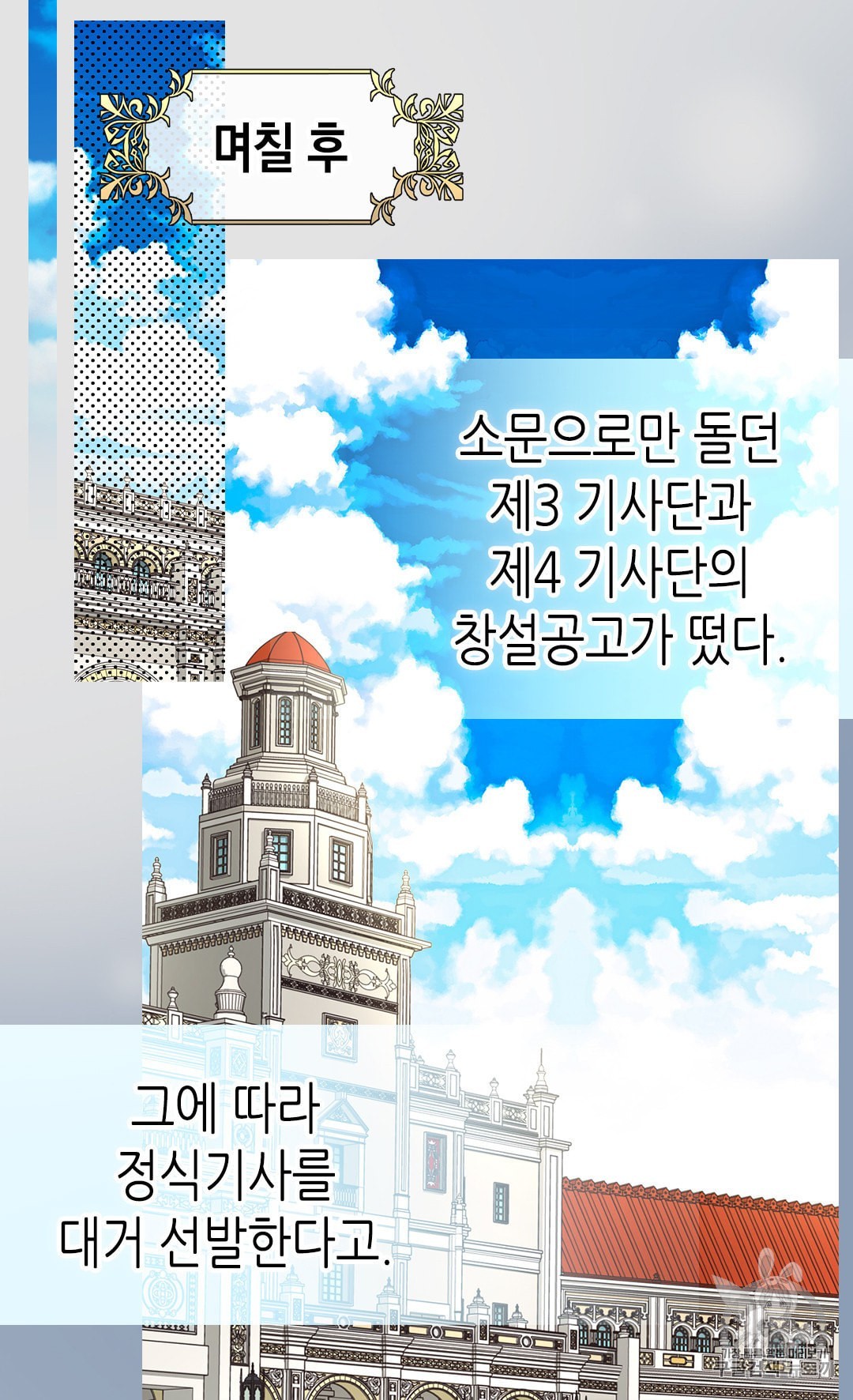 1604981843165.jpeg