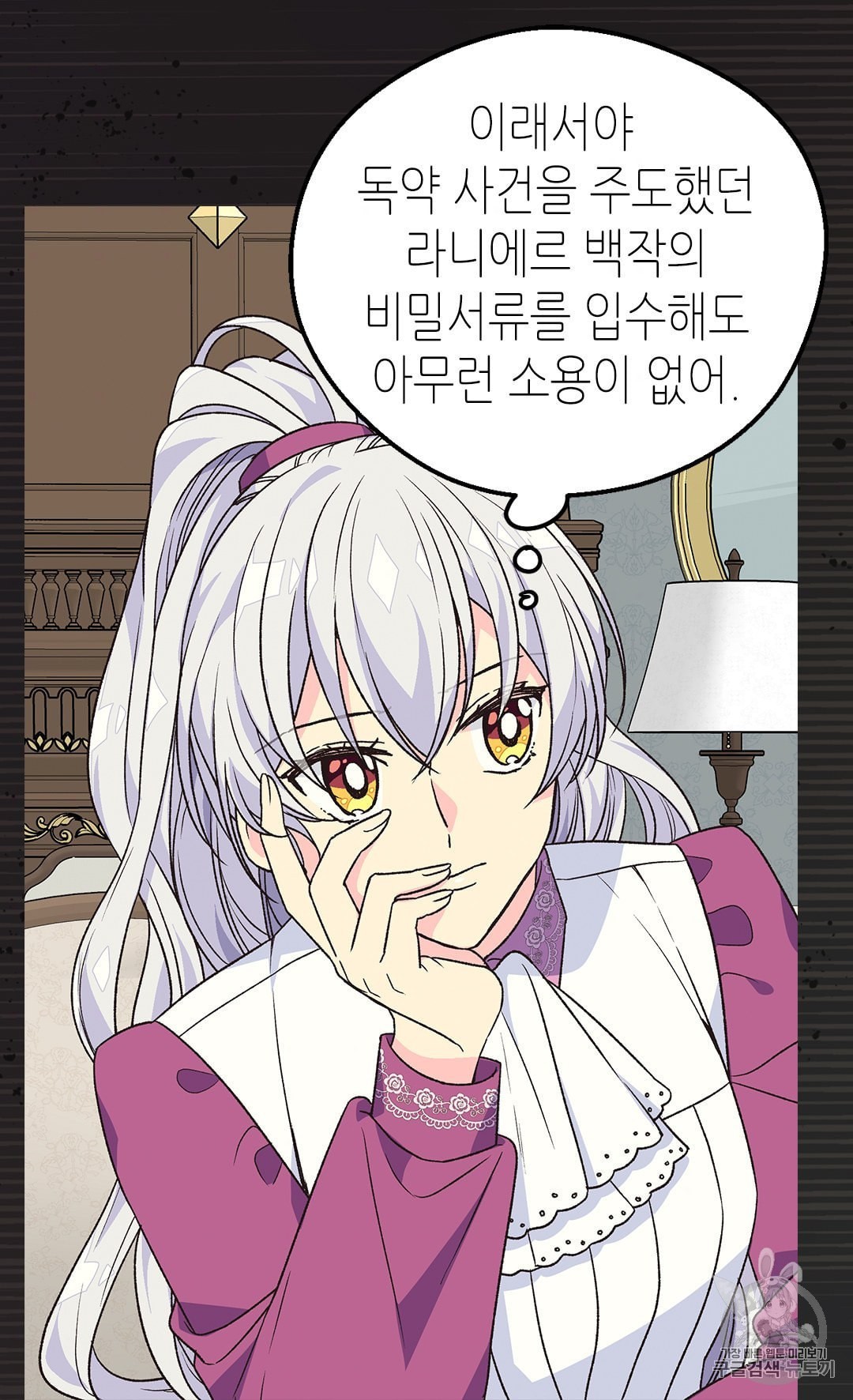 16049818615298.jpeg