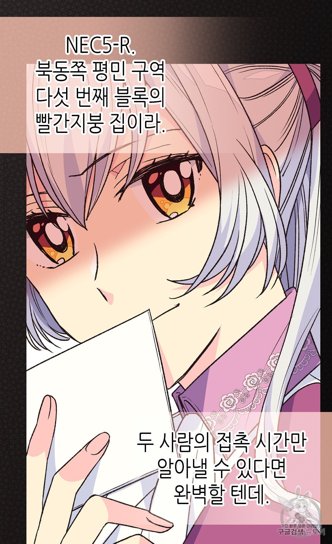 16049818646826.jpeg