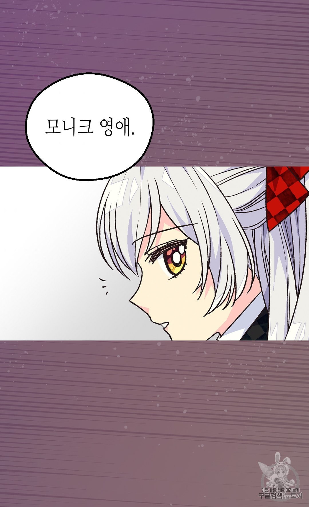 16049818665236.jpeg