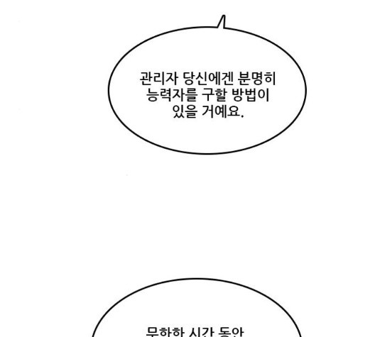 16049835656206.jpg