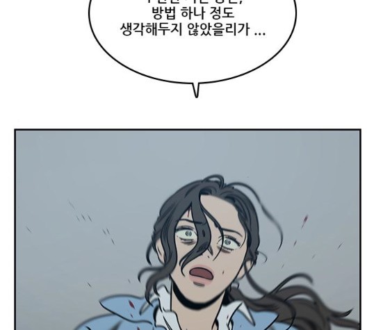 16049835659337.jpg