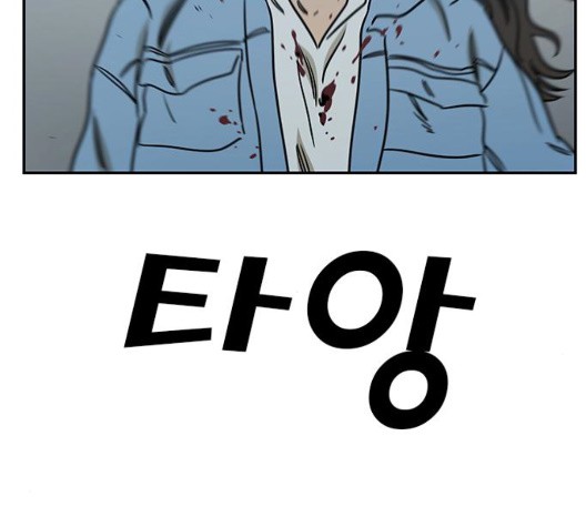 1604983566167.jpg