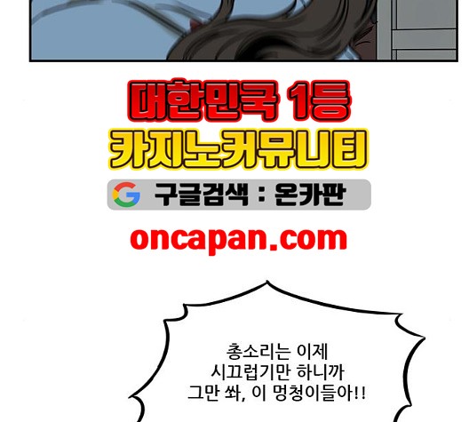 1604983566798.jpg