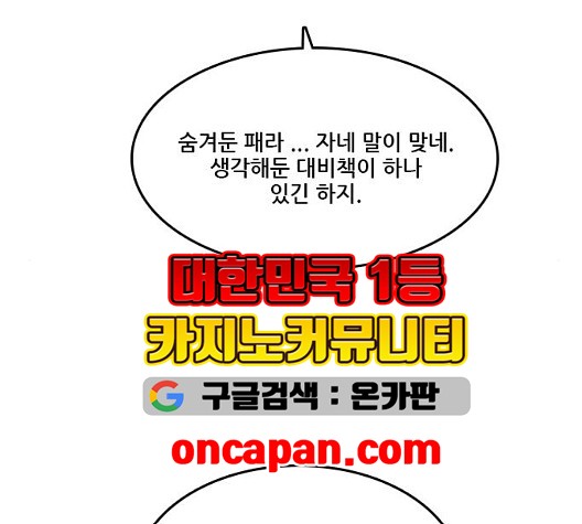 16049835682756.jpg