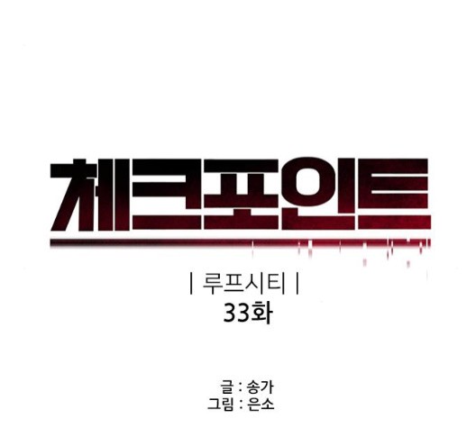 16049835690981.jpg