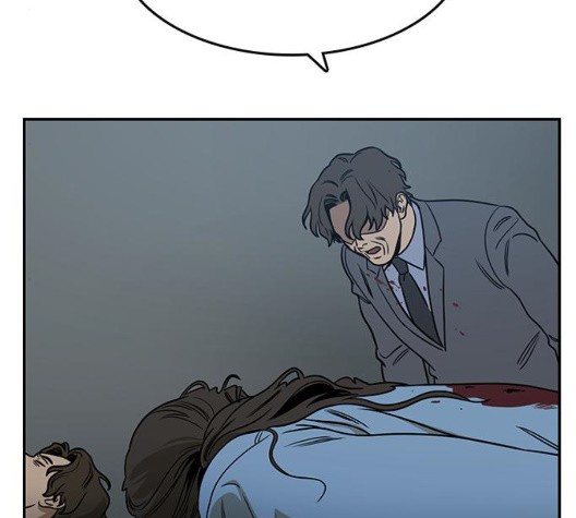 16049835710534.jpg