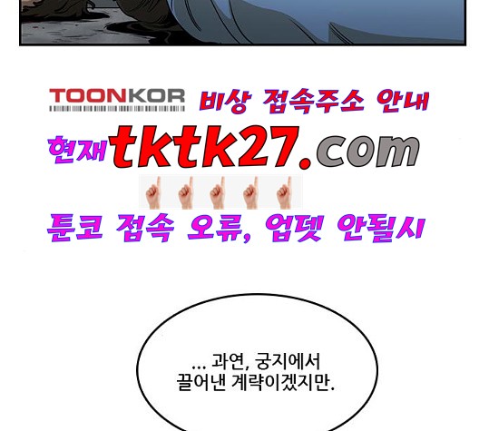 1604983571348.jpg