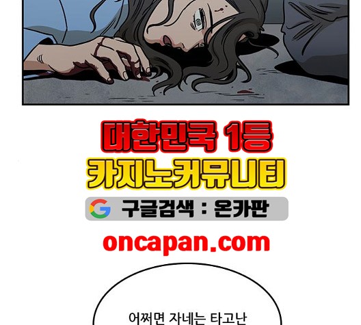 16049835736762.jpg