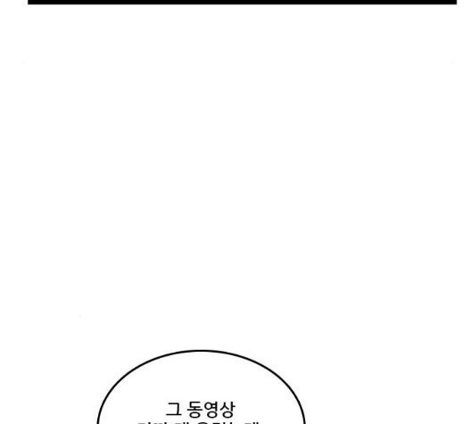 16049835749477.jpg