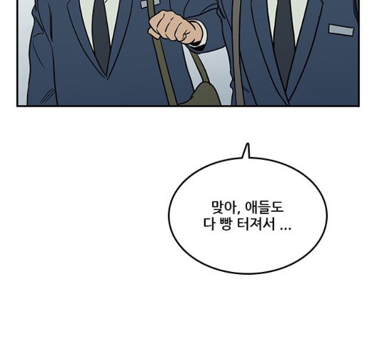 16049835756293.jpg
