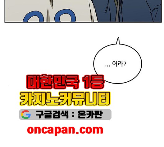 16049835762364.jpg