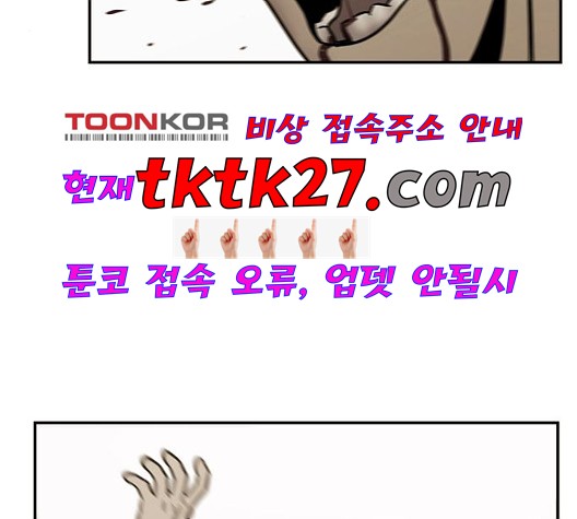 16049835782409.jpg