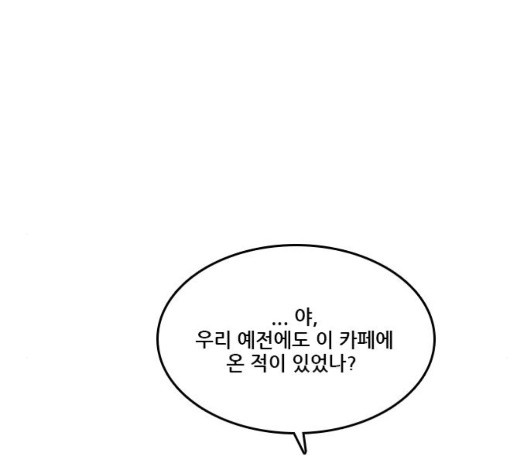 16049835792773.jpg