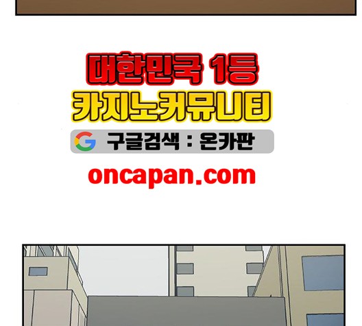 16049835798006.jpg