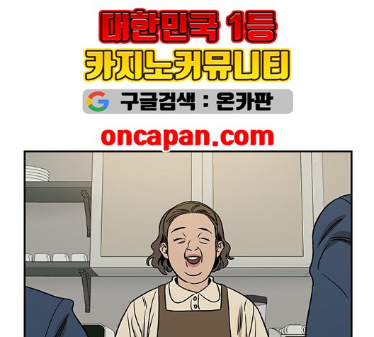 16049835813382.jpg