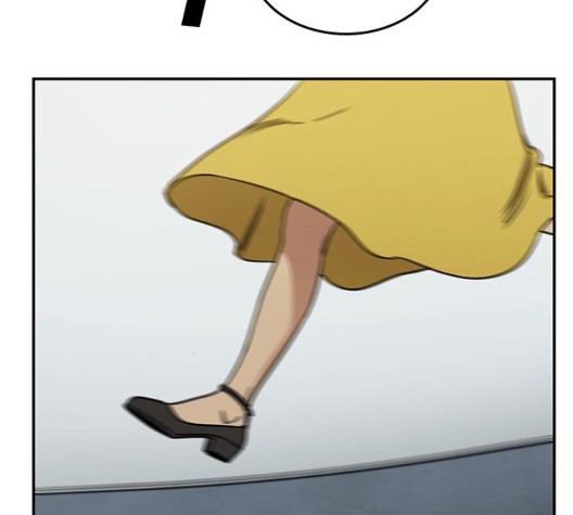 1604983585611.jpg