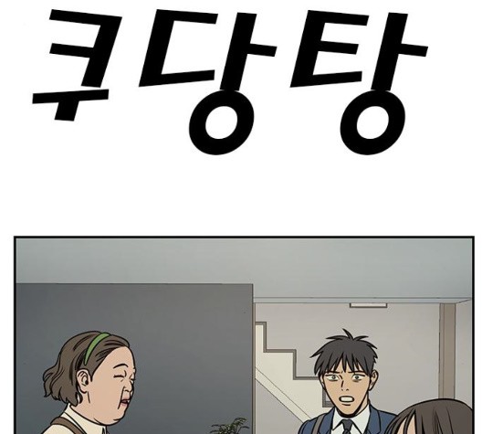 1604983585991.jpg