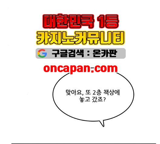 16049835875404.jpg
