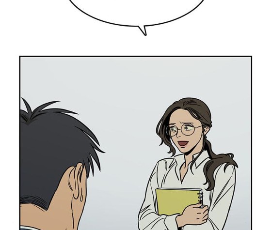 16049835883702.jpg