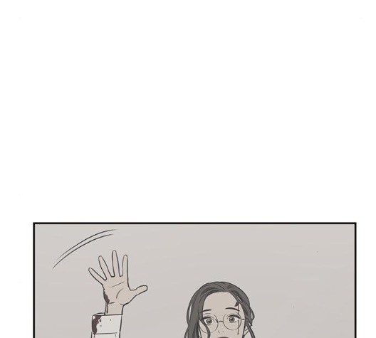 1604983589054.jpg