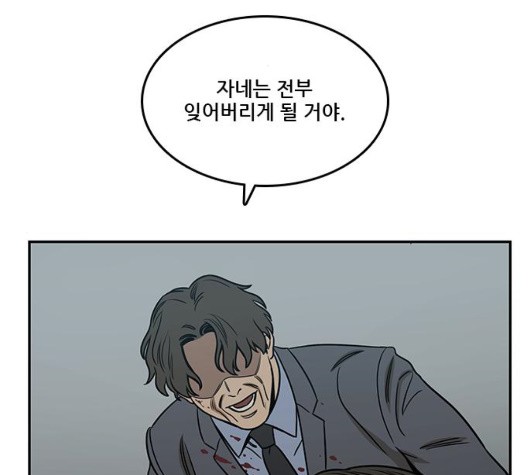 16049835926726.jpg