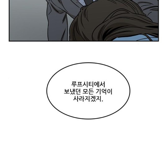 1604983592945.jpg