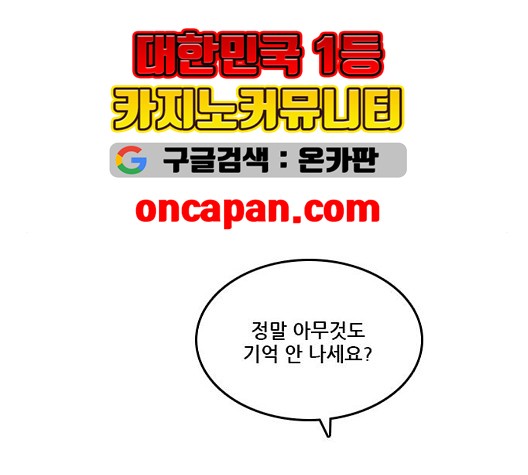 16049835944626.jpg