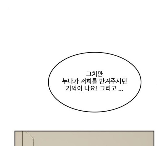 16049835954429.jpg