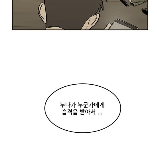 16049835962229.jpg